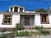 VENDO CASA EN SAN CRISTÓBAL DE LAS CASAS