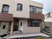 Vendo casa en San Fernando, de 4 dormitorios