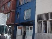 VENDO CASA EN SAN FERNANDO RENTANDO