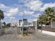 VENDO CASA EN SAN FRACCIONAMIENTO RINCONADA ATLIXCAYOTL...