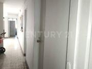 VENDO CASA EN SAN GABRIEL ITAGUI