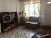 VENDO CASA EN SAN GABRIEL ITAGUI