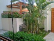 VENDO CASA EN SAN ISIDRO CON EXCELENTE UBICACION. DISEÑO...