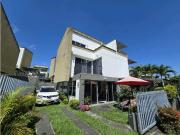 Vendo casa en San Jeronimo