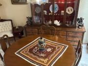 Vendo casa en San Jerónimo Lidice