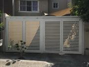 VENDO CASA EN SAN JERONINO EN LEON GTO DENTRO DE PRIVADA