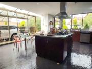 VENDO CASA EN SAN JOSE DE BAVARIA
