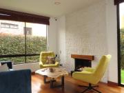 VENDO CASA EN SAN JOSE DE BAVARIA