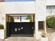 VENDO CASA EN SAN JOSE DEL OLIVAR CDMX