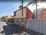 VENDO CASA EN SAN JOSE MAYORAZGO PBLA