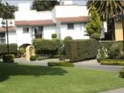 vendo casa en San Juan 15, Olivar de los Padres, Ciudad...