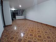 VENDO CASA EN SAN JUAN DE LURIGANCHO 158 M2