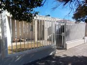 VENDO CASA EN SAN LUIS
