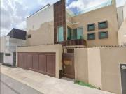 VENDO CASA EN SAN LUIS POTOSI, LAS LOMASl Ahorra hasta...