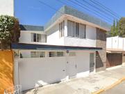 vendo casa en san manuel puebla, Ahorra hasta un 50% de...