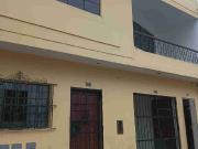 VENDO CASA en San Martin de porres altura 36 de la Av...