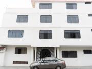 VENDO CASA EN SAN MARTÍN DE PORRES !DOBLE FRENTE,...