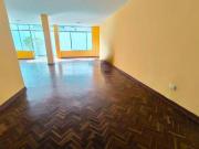 VENDO CASA EN SAN MIGUEL