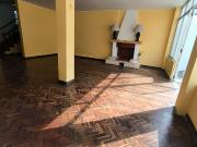 VENDO CASA EN SAN MIGUEL