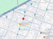 VENDO CASA EN SAN MIGUEL CHAPULTEPEC