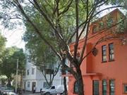 VENDO CASA EN SAN MIGUEL CHAPULTEPEC