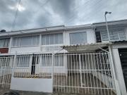 Vendo Casa en San Nicolas Pontevedra, Bogotá D.C