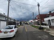 Vendo Casa en San Nicolas Pontevedra, Bogotá D.C