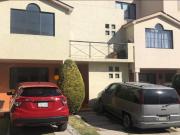 Vendo Casa en San Nicolás Totolapan La Magdalena...