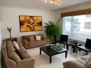 VENDO CASA EN SAN RAFAEL