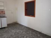 VENDO CASA EN SAN RAFAEL, MENDOZA
