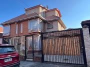Vendo Casa En San Sebastián 349, Quilicura Vendo Casa En San Sebastián 349, Quilicura