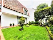 VENTA CASA EN SANTA ANA ORIENTAL 797 M2