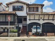 Vendo casa en santa barbara Vendo casa en santa barbara