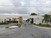 Vendo casa en Santa Catarina Apodaca Nuevo León ASF