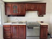 Casa en Venta en Santa Fe