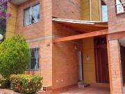 Vendo casa en Santa Fe de Antioquia, Antioquia