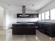 Vendo Casa en Santa Fe Hacienda Juriquilla