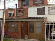 VENDO CASA EN SANTA HELENA DE BAVIERA BOGOTA