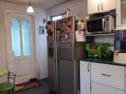 Vendo Casa en Santa Lucía, Quito