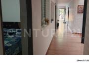 VENDO CASA EN SANTA MONICA