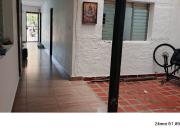 VENDO CASA EN SANTA MONICA