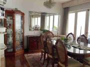 VENDO CASA EN SANTA PATRICIA 3RA ETAPA LA MOLINA