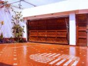 ¡Para familias numerosas! Casa Bifamiliar en Santa Patricia