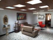 Vendo Casa en Santa Rosa