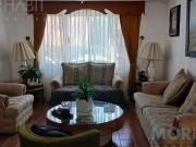 Vendo casa en Satélite