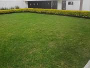 VENDO CASA EN SATELITE CIRCUITO NOVELISTAS NAUCALPAN...