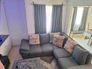 Vendo casa en Saucillo