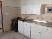 ARRIENDO CASA EN SECTOR ALMERIA