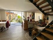 Vendo Casa en Sector Barroblanco Rionegro