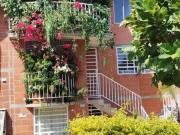 Vendo casa en sector casas Alejandría
